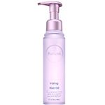 アンドナイン Purunt.（プルント）ヴェーリング美容液ヘアオイル 80ml