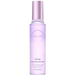 アンドナイン Purunt.（プルント）ヴェーリング美容液クイックバリアセラム 120ml