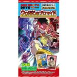 フォルテ サカモトデイズ ツーピースブロマイド 1枚入