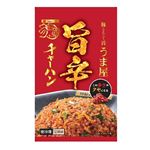 豚旨うま屋 旨辛チャーハン 230g