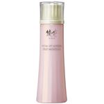 ちふれ化粧品 綾花 バイタル アップ ローション ディープ モイスチャー 120ml