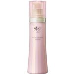 ちふれ化粧品 綾花 バイタル アップ ミルク フレッシュ 100ml