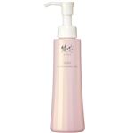 ちふれ化粧品 綾花 シルキー クレンジング オイル 150ml