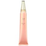 ちふれ化粧品 綾花 リンクル ジェル 20g