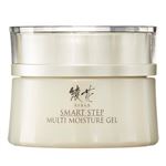 ちふれ化粧品 綾花 マルチ モイスチャー ジェル 82g