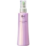 ちふれ化粧品 綾花 バイタル アップ ローション フレッシュ N 150ml