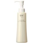 ちふれ化粧品 綾花 クレンジング ウォーター 150ml