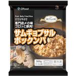 大象ジャパン サムギョプサルポックンパ 300g
