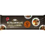 ★大象ジャパン 牛プルコギキンパ 200g