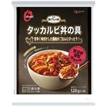 大象ジャパン タッカルビ丼の具 120g