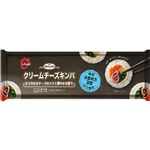 大象ジャパン クリーム チーズキンパ 200g