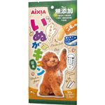 【ペット用】アイシア いぬがキュン チキン味 50g
