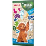【ペット用】アイシア いぬがキュン まぐろ味 50g