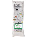 ★崔さんのお店 ビビンバキンパ 265g