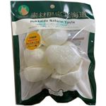 【ペット用】チュチュドットコム ゆめぴりかライスチップ プレーン 15g
