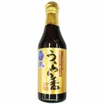 こばし うらら香ぽん酢 360ml