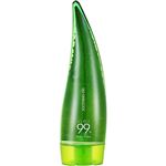 マックプランニング ホリカホリカ アロエ99％スージングジェル 250ml