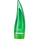 マックプランニング ホリカホリカ アロエ99％スージングジェル 55ml