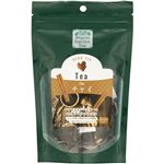 ジャパンティートレーディング 三角ティーバッグ チャイ 15袋入