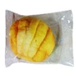 鳴門屋 メロンパン 1個