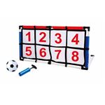 【6歳頃～】ターゲットストライカー