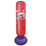 【5歳頃～】ボクシングバッグ