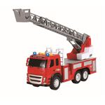 消防車