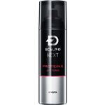 アンファー スカルプD NEXT プロテイン5 スカルプジェットトニック 180ml