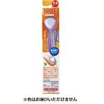 SHIKIEN 舌磨きスムーザー「W－1」 1個