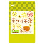 オキス キクイモ茶ティーバッグ 1．5g×10
