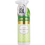 クレア スウィートボディ デリケートウォッシュ フォレストシャボンの香り 140ml