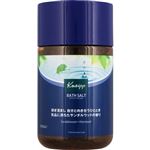 クナイプジャパン クナイプ バスソルト サンダルウッド 850g