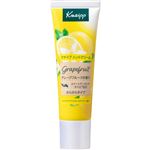 クナイプジャパン クナイプ ハンドクリーム グレープフルーツ 20ml