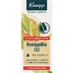 クナイプジャパン クナイプビオ オイル 20ml