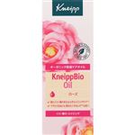 クナイプジャパン クナイプビオ オイル ローズ 100ml