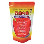 美訓物産 万能の素 100g