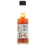 スタジオオカムラ 土佐しょうが蜜 200ml