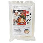 ★ハマトミ食品 せたが屋三つ巴チャーシュー麺 553g