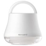 ヒーローグリーン USB充電式毛玉取り器 HK－750W