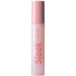 アクアノア sleek（スリーク）byサラサロン シャイニーオイル 50ml