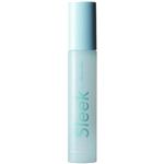 アクアノア sleek（スリーク）byサラサロン ファイバーオイル 50ml