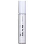 アクアノア sleek（スリーク）byサラサロン バランシングエッセンス 50ml