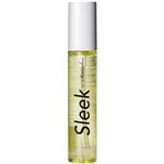 アクアノア sleek（スリーク）byサラサロン ナチュラルオイル 50ml