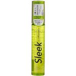 アクアノア sleek（スリーク）byサラサロン ハーバルオイル 50ml