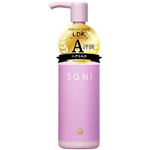 アクアノア SGNI（スグニ）モイストミルク 80ml