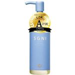 アクアノア SGNI（スグニ）グロッシーオイル 80ml