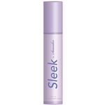アクアノア sleek（スリーク）byサラサロン ナイトケアミルキーオイル 50ml