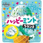 正栄 ハッピーミントクランチ 35g