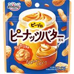 正栄食品 ピーブロ ピーナッツバター風味 35g