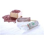 ★北極 アイスキャンデーあずき 70ml